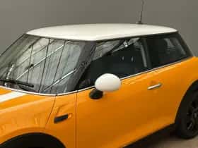 MINI Mini (2016) thumbnail 34