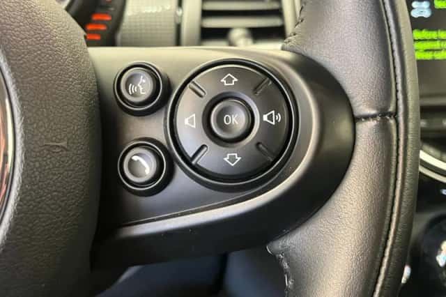 MINI Mini (2016) thumbnail 45
