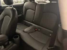 MINI Mini (2016) thumbnail 9