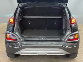 Hyundai Kona (2019) thumbnail 15