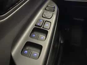 Hyundai Kona (2019) thumbnail 18
