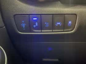 Hyundai Kona (2019) thumbnail 19