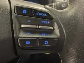 Hyundai Kona (2019) thumbnail 22