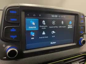 Hyundai Kona (2019) thumbnail 29