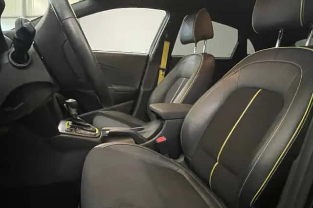 Hyundai Kona (2019) thumbnail 7