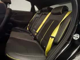 Hyundai Kona (2019) thumbnail 8
