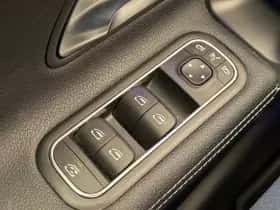 Mercedes-Benz A-Klasse (2022) thumbnail 14