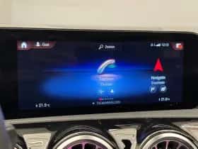 Mercedes-Benz A-Klasse (2022) thumbnail 16
