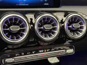 Mercedes-Benz A-Klasse (2022) thumbnail 17