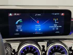 Mercedes-Benz A-Klasse (2022) thumbnail 18