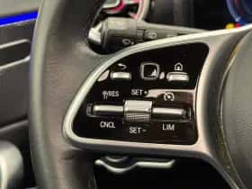 Mercedes-Benz A-Klasse (2022) thumbnail 19