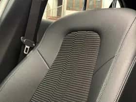 Mercedes-Benz A-Klasse (2022) thumbnail 20
