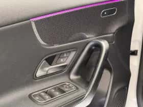 Mercedes-Benz A-Klasse (2022) thumbnail 24