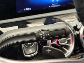 Mercedes-Benz A-Klasse (2022) thumbnail 29