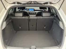 Mercedes-Benz A-Klasse (2022) thumbnail 34