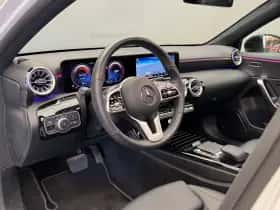 Mercedes-Benz A-Klasse (2022) thumbnail 35