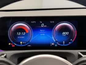 Mercedes-Benz A-Klasse (2022) thumbnail 37