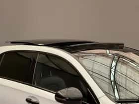 Mercedes-Benz A-Klasse (2022) thumbnail 6