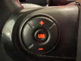 MINI Clubman (2018) thumbnail 11