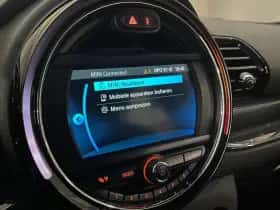 MINI Clubman (2018) thumbnail 3