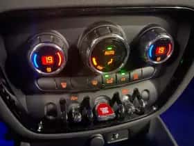 MINI Clubman (2018) thumbnail 10