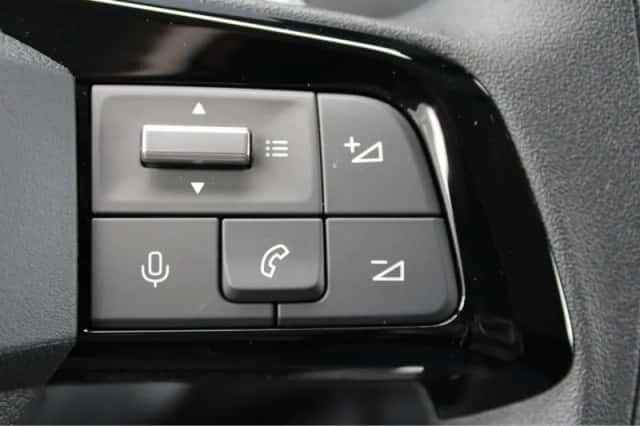 Opel Vivaro (2026) thumbnail 25