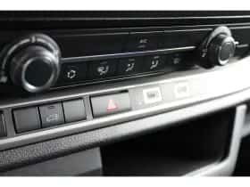 Opel Vivaro (2026) thumbnail 26