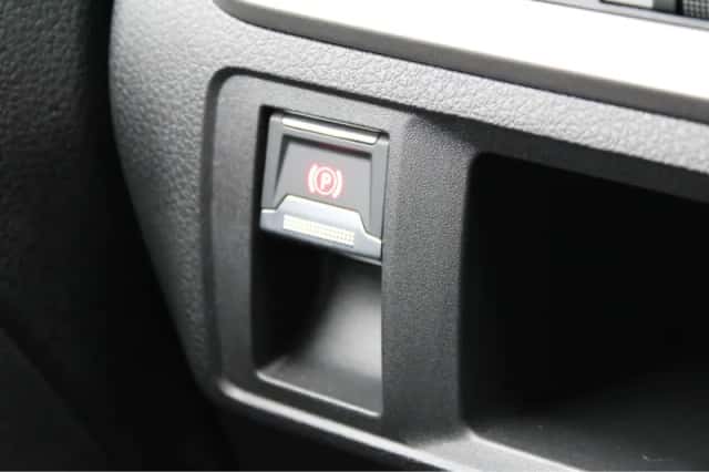 Opel Vivaro (2026) thumbnail 29
