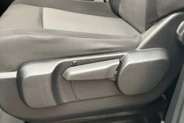 Opel Vivaro (2024) thumbnail 13