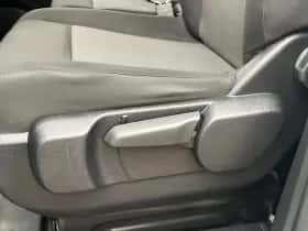 Opel Vivaro (2024) thumbnail 13