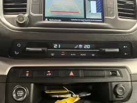 Opel Vivaro (2024) thumbnail 16