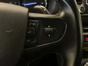 Opel Vivaro (2024) thumbnail 17