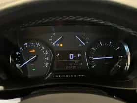 Opel Vivaro (2024) thumbnail 18
