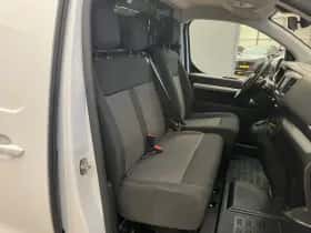 Opel Vivaro (2024) thumbnail 19