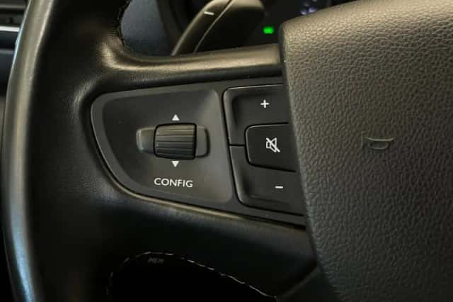 Opel Vivaro (2024) thumbnail 21
