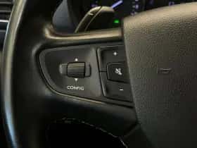 Opel Vivaro (2024) thumbnail 21