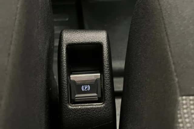 Opel Vivaro (2024) thumbnail 22