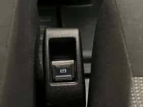 Opel Vivaro (2024) thumbnail 22