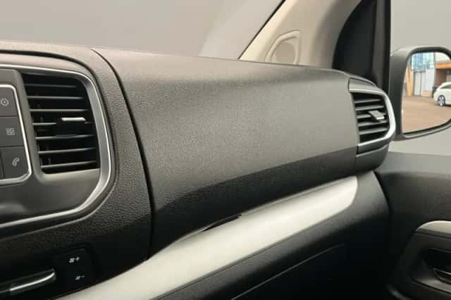 Opel Vivaro (2024) thumbnail 23