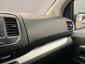 Opel Vivaro (2024) thumbnail 23