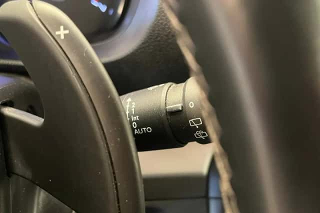 Opel Vivaro (2024) thumbnail 24