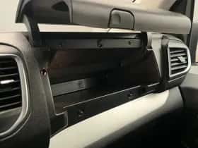 Opel Vivaro (2024) thumbnail 25