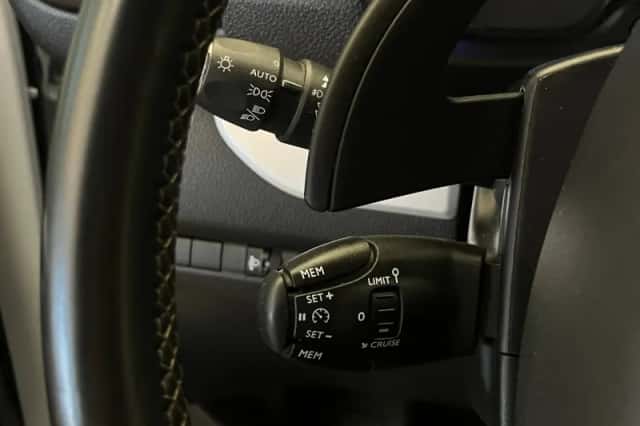 Opel Vivaro (2024) thumbnail 27