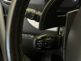 Opel Vivaro (2024) thumbnail 27