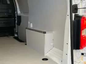 Opel Vivaro (2024) thumbnail 28