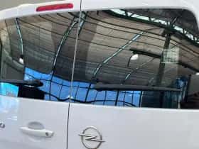 Opel Vivaro (2024) thumbnail 30