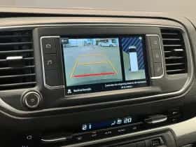 Opel Vivaro (2024) thumbnail 5