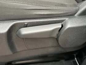 Opel Vivaro (2024) thumbnail 12