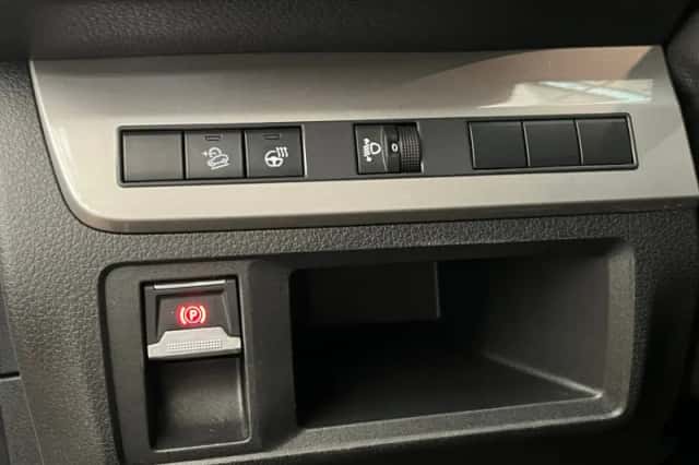 Opel Vivaro (2024) thumbnail 13