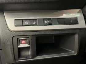 Opel Vivaro (2024) thumbnail 13